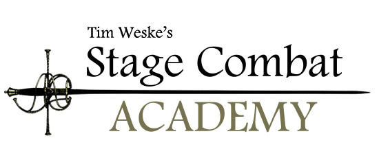 Stage Combat Academy